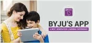 BYJU'S The Learning App